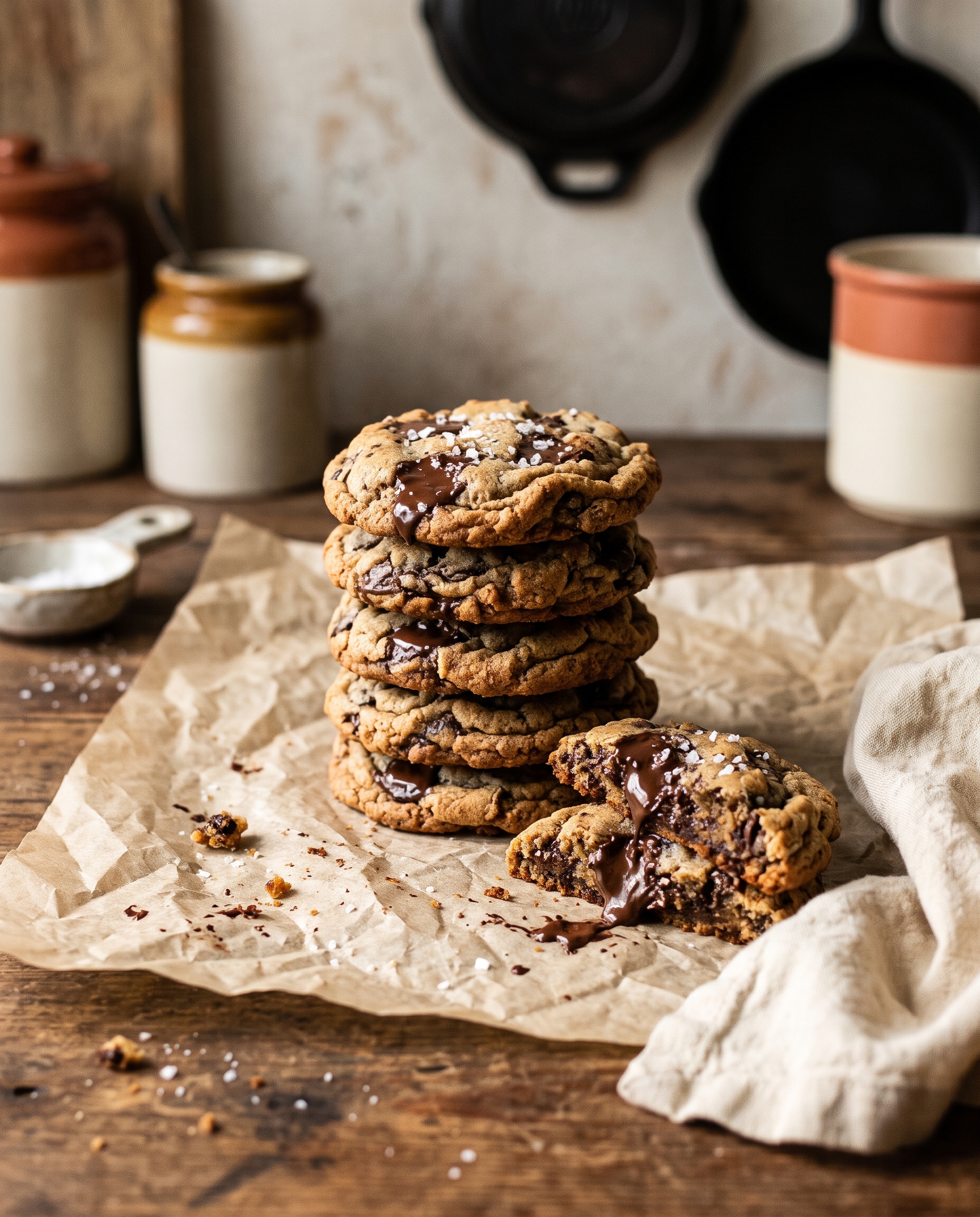 Cookies